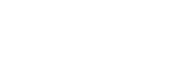City Home Associates