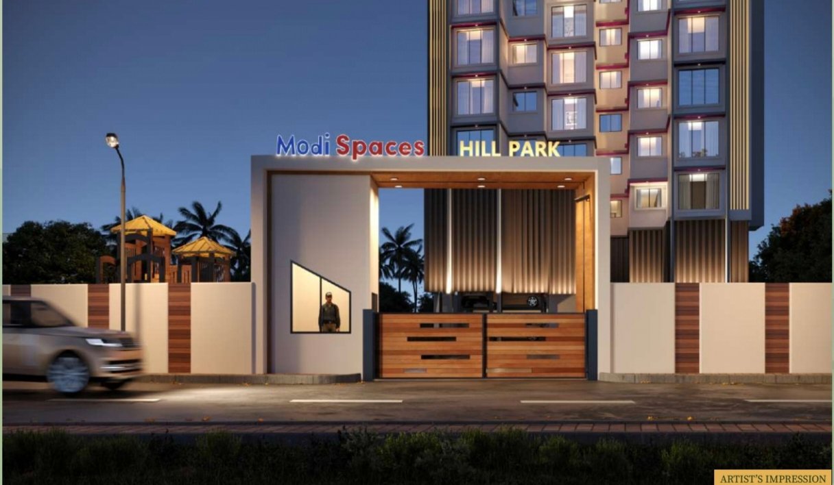 WhatsApp Image 2026-08-27 ModiSpaces Hill Park β DAHISAR EAST