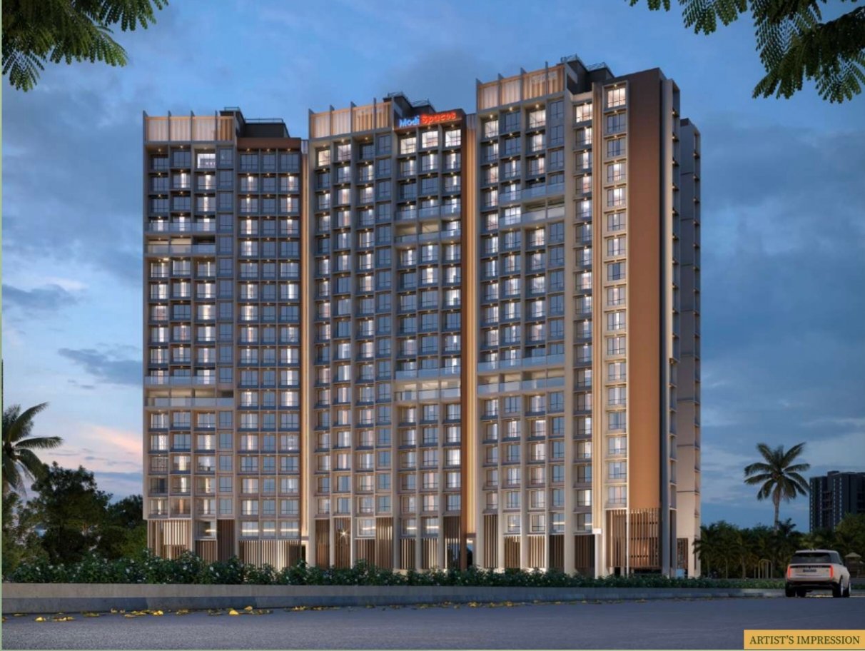 WhatsApp Image 2026-08-27 at 4.36.48 PM ModiSpaces Hill Park β DAHISAR EAST