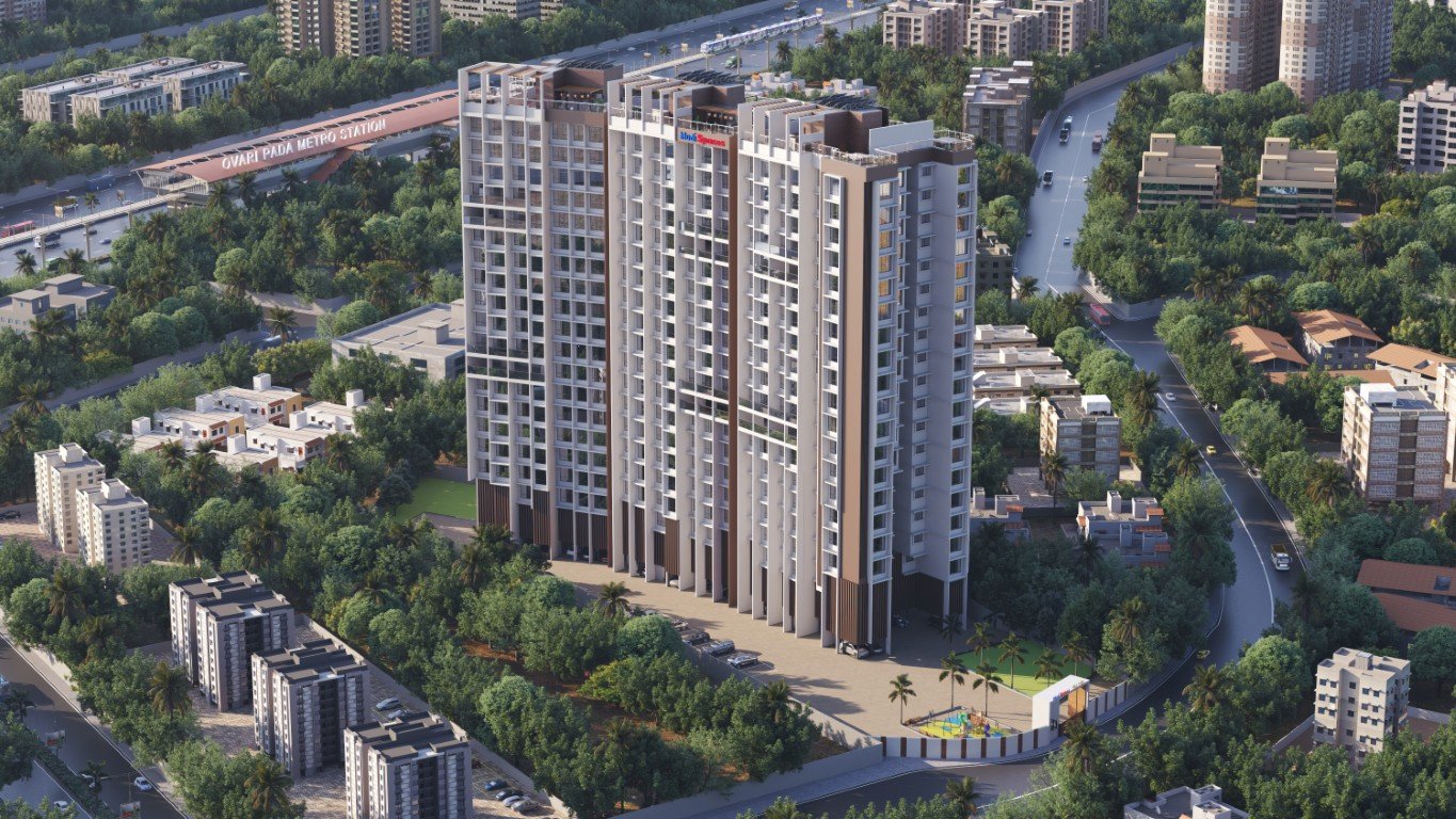 img__gallery_elevation_items_0_imageBase64_1784114256029 ModiSpaces Hill Park β DAHISAR EAST