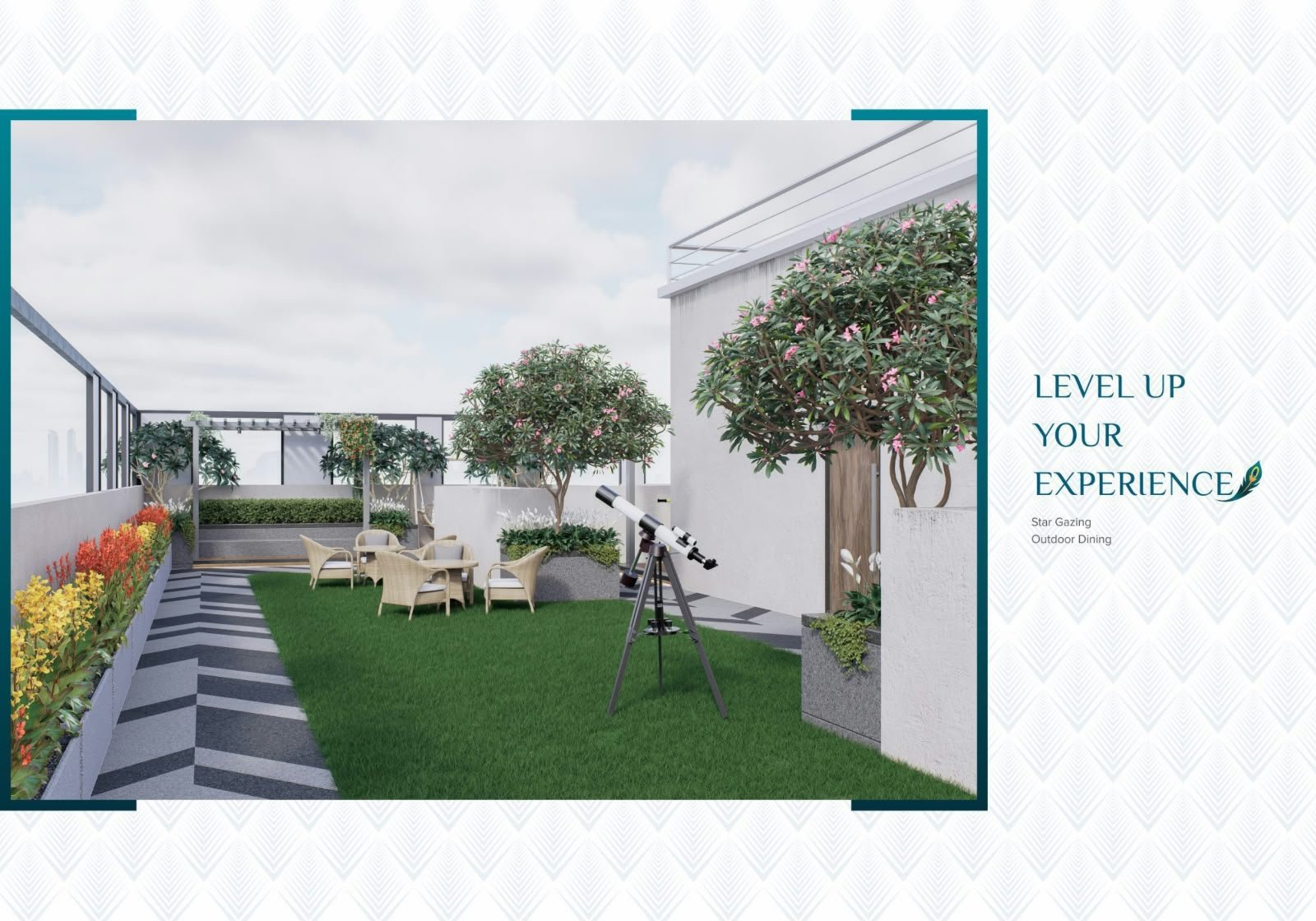 VRINDAVAN RESIDENTIAL – PREMIUM 1 & 2 BHK HOMES AT DAHISAR EAST