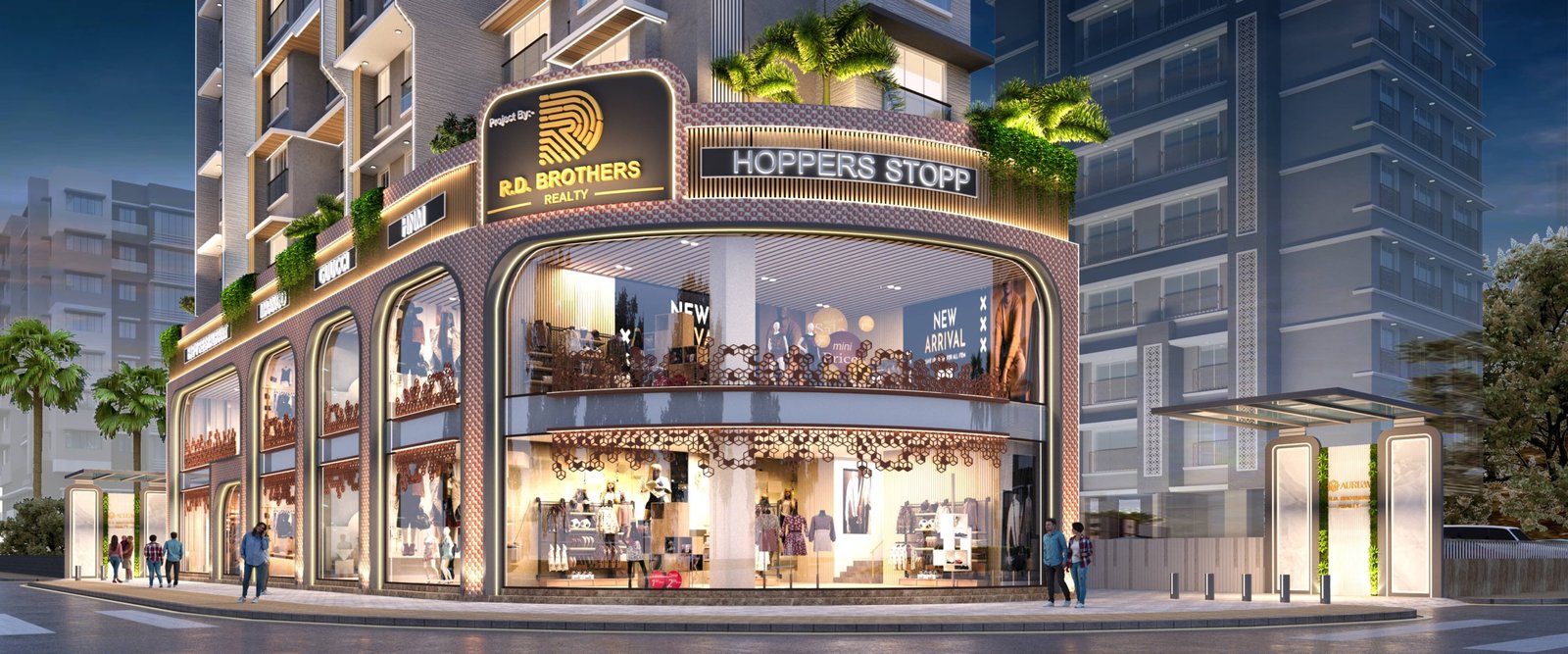 COMMERCIAL (CLOSE VIEW)_01_003-BboiLrxW RD Auram, Borivali West