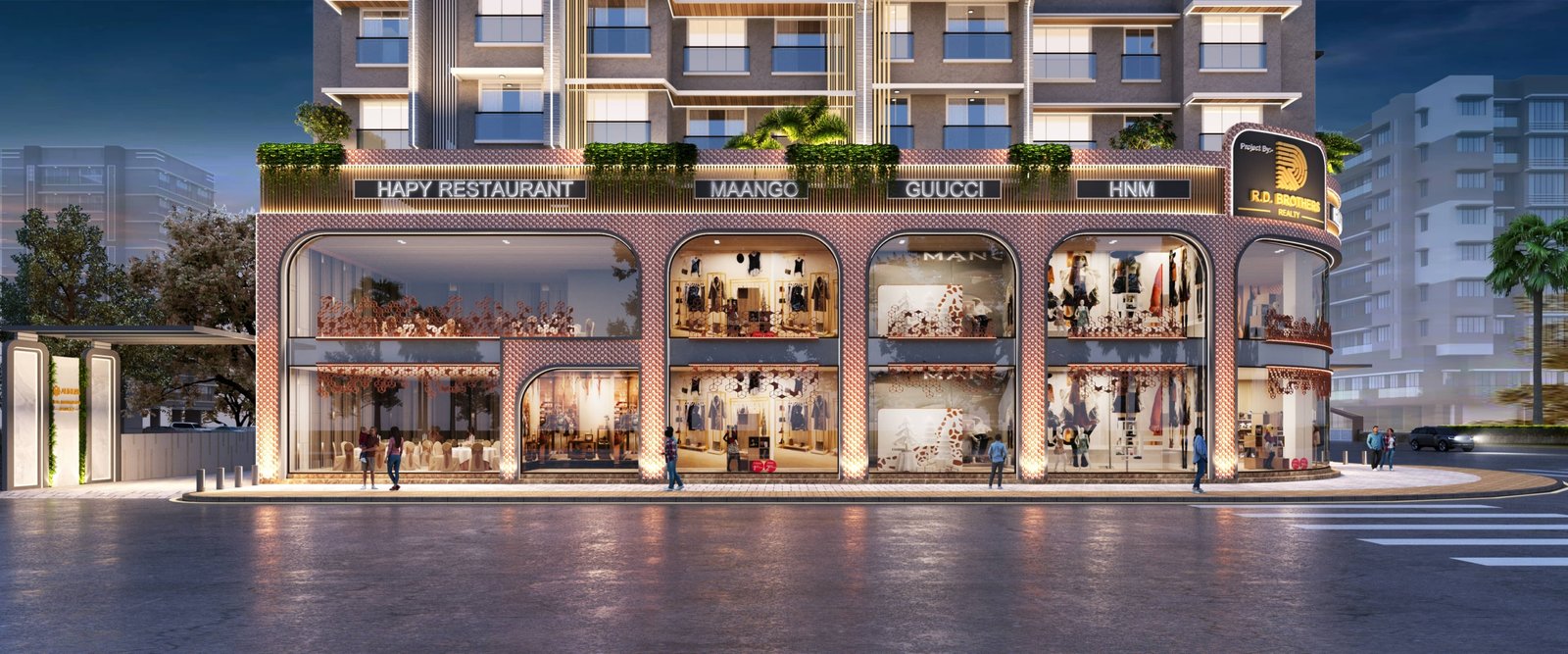 COMMERCIAL (CLOSE VIEW)_02_003-B3aHx6BO RD Auram, Borivali West