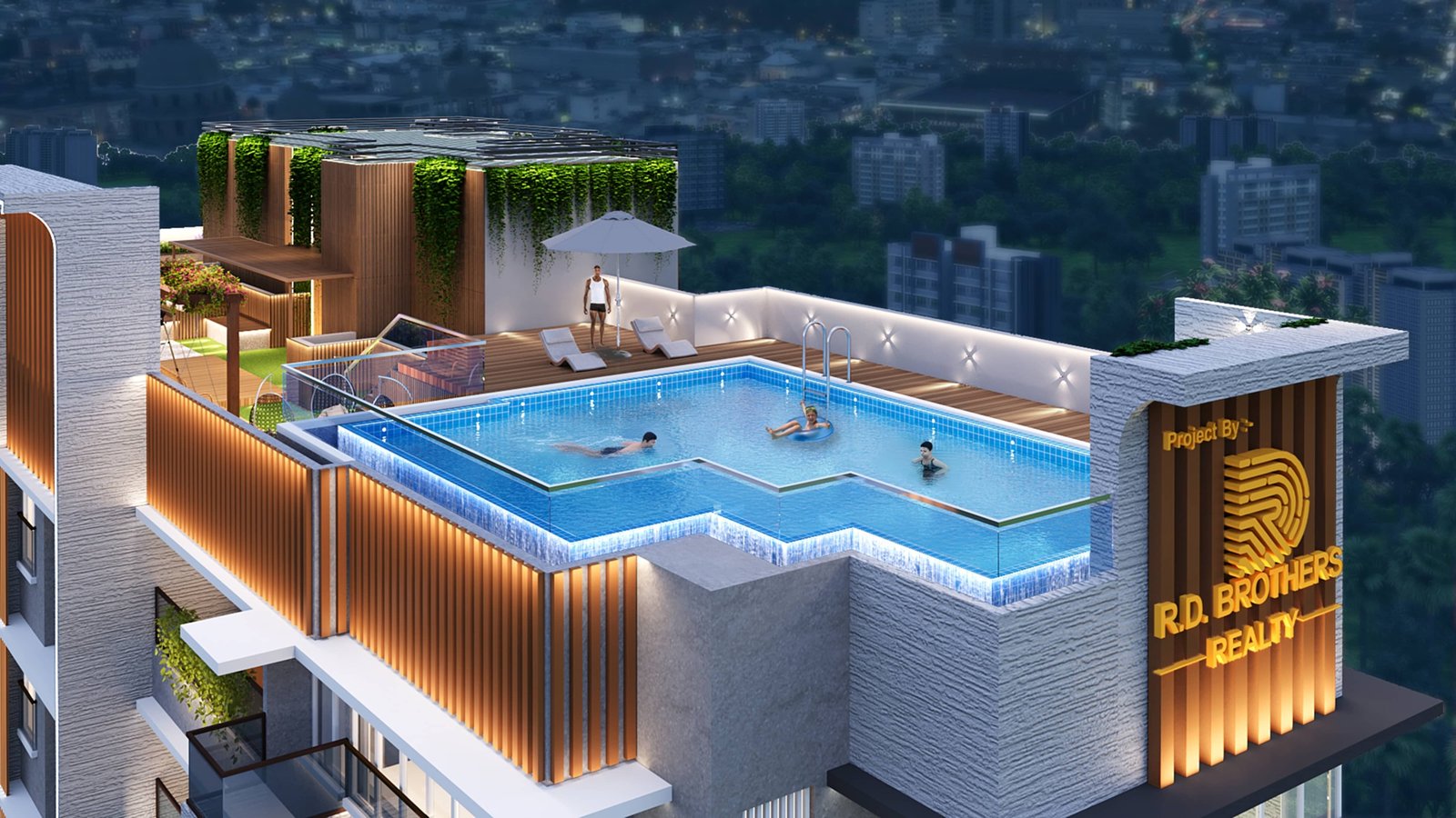 INFINITY POOL VIEW_003-7RnT0LDp RD Auram, Borivali West
