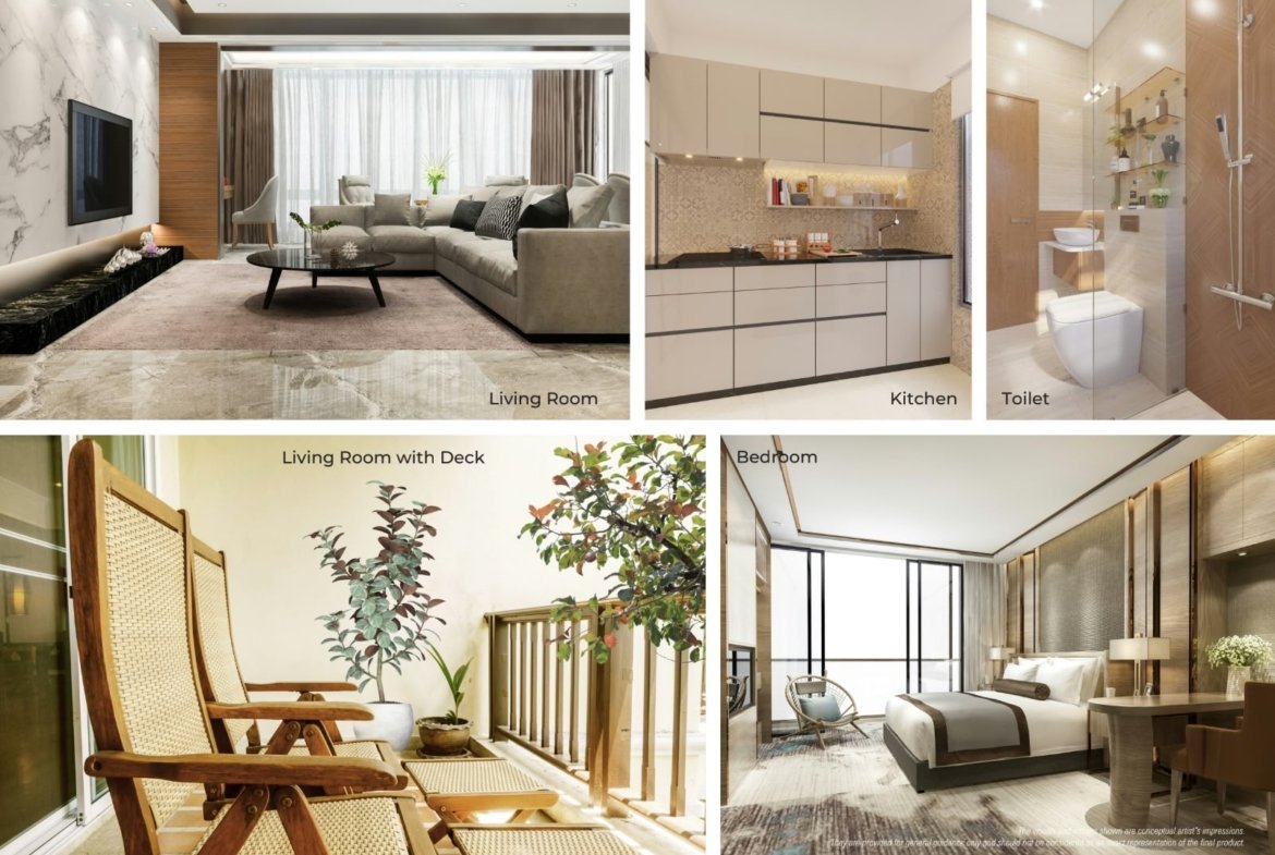 🏡 PARIJAT – Mrugendra CHS. Ltd., Borivali West