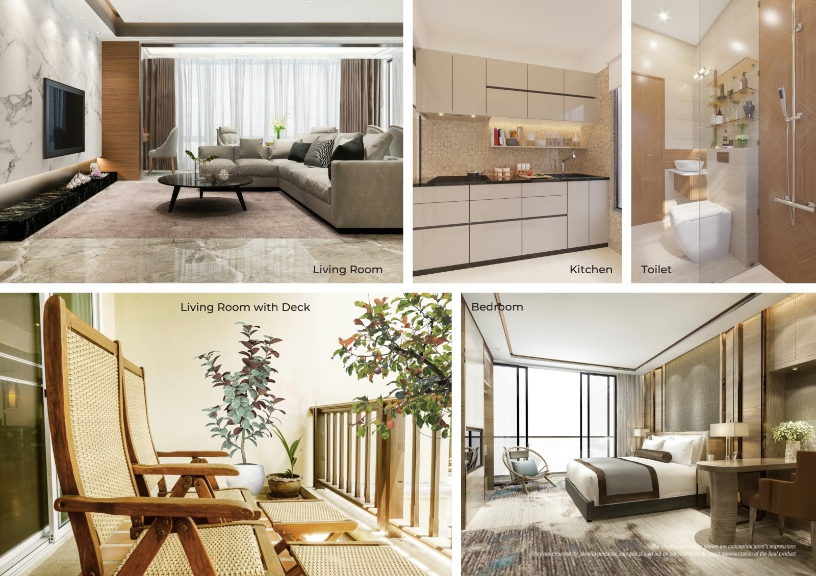 🏡 PARIJAT – Mrugendra CHS. Ltd., Borivali West