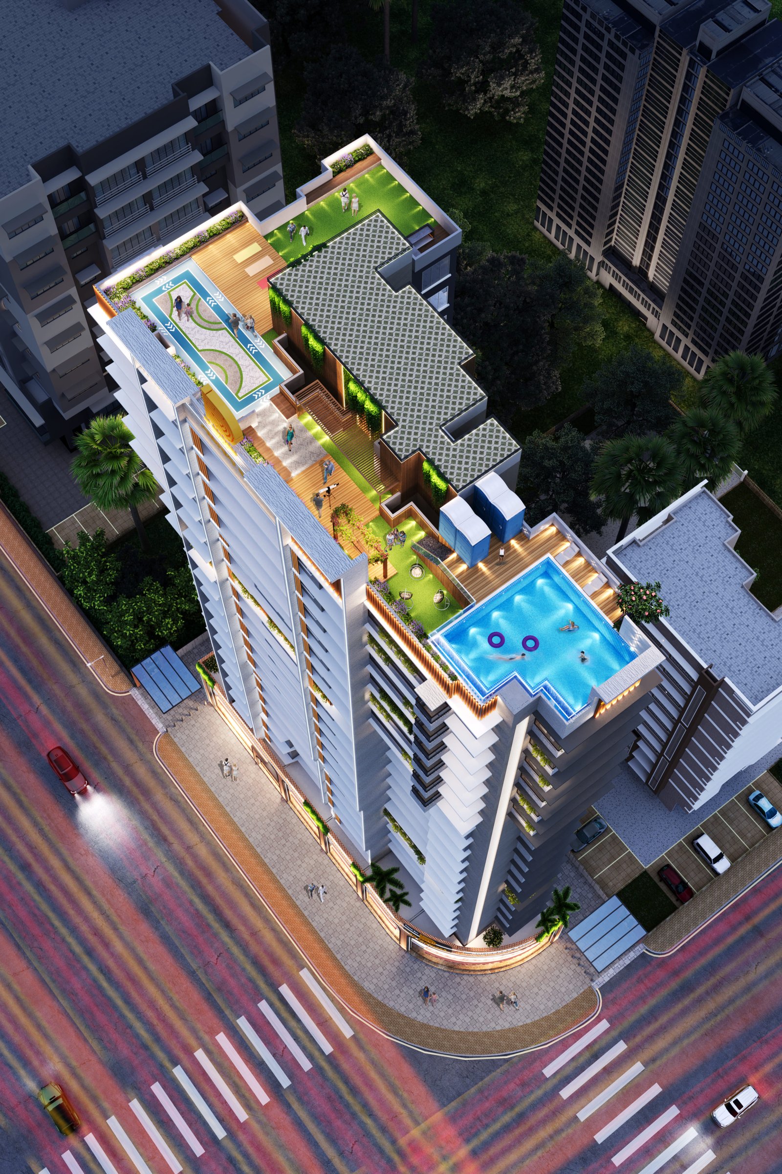 RD TERRACE GARDEN_008-CyU9bGXC RD Auram, Borivali West