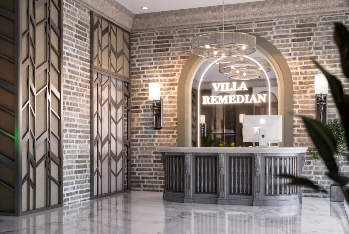 Varella Mansion – Borivali West
