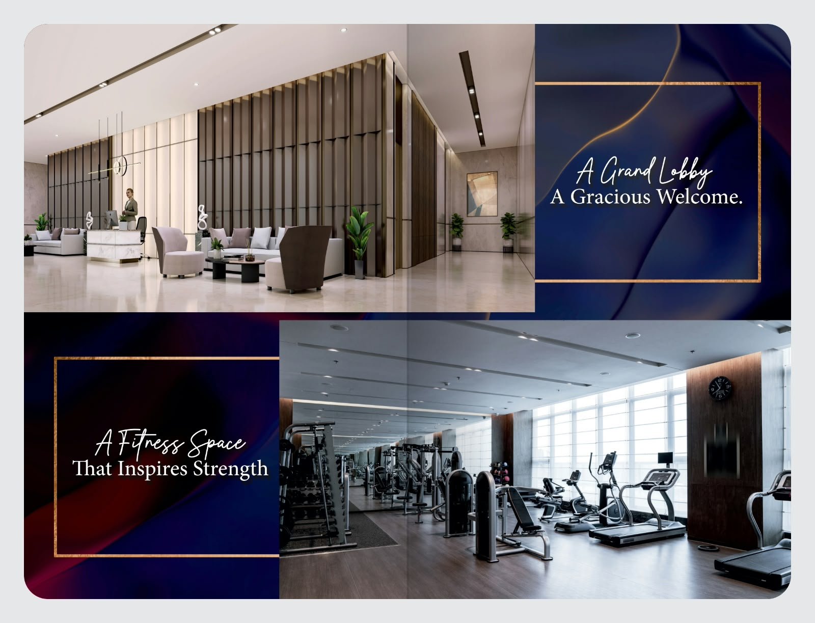 Dahisar Nutan – Premium Commercial Shops, Offices & 2 BHK Residences in Dahisar East