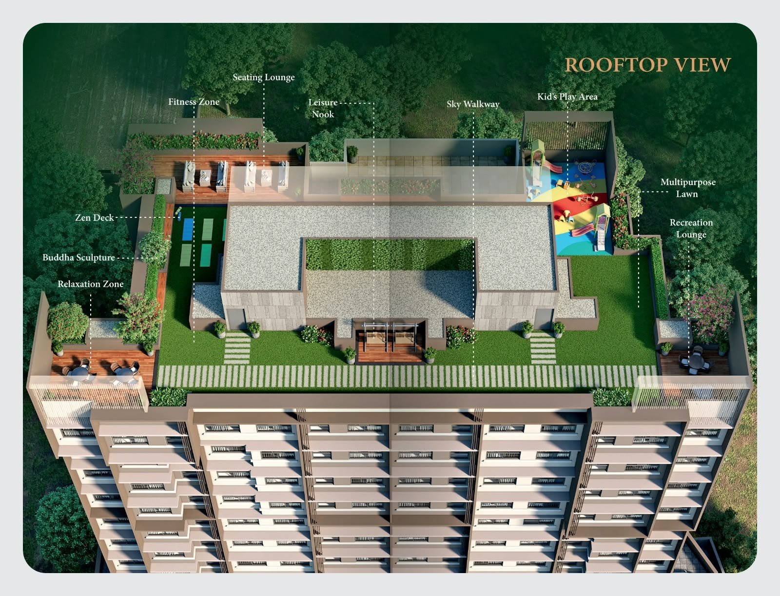 Dahisar Nutan – Premium Commercial Shops, Offices & 2 BHK Residences in Dahisar East