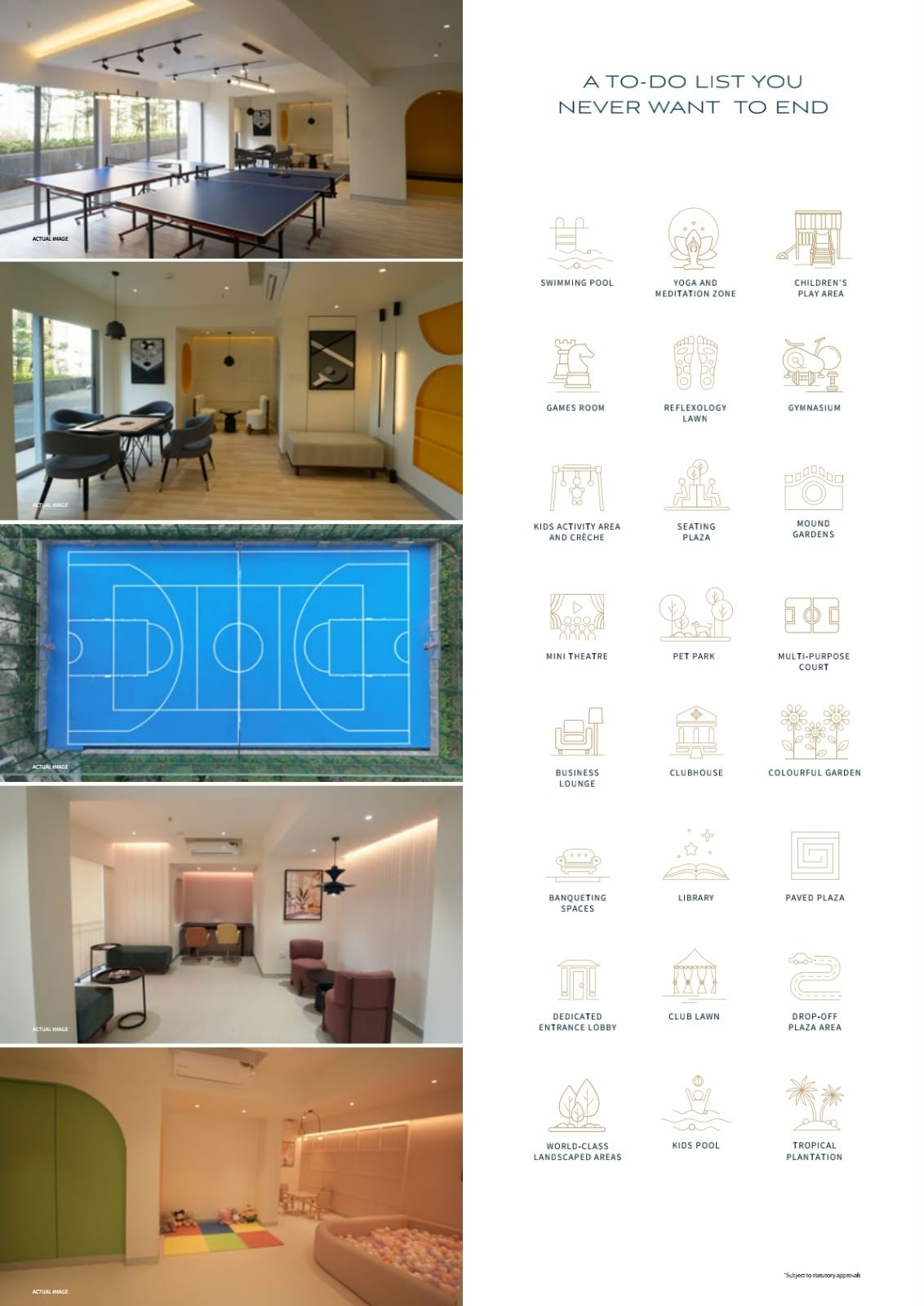 Dynamix Avanya – Tower D | Final Tower | Dahisar East