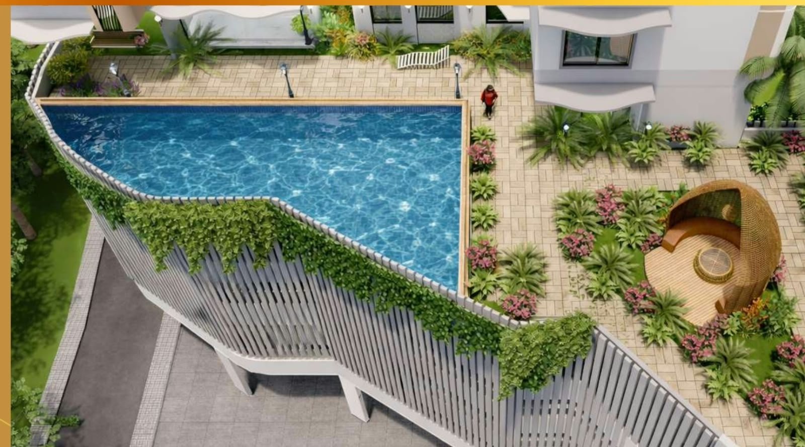 WhatsApp Image 2026-09-14 at 1.04.34 PM AMAR DEVENDRA – Premium 2 & 3 BHK Residences in Borivali West