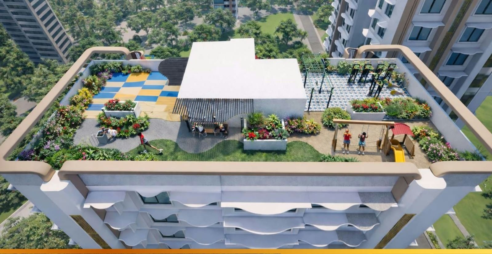 WhatsApp Image 2026-09-14 at 1.05.41 PM AMAR DEVENDRA – Premium 2 & 3 BHK Residences in Borivali West