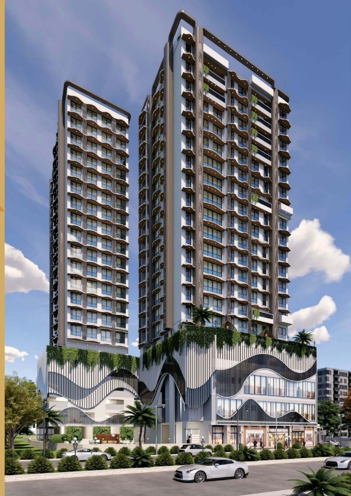 WhatsApp Image 2026-09-14 at 12.45.45 PM AMAR DEVENDRA – Premium 2 & 3 BHK Residences in Borivali West