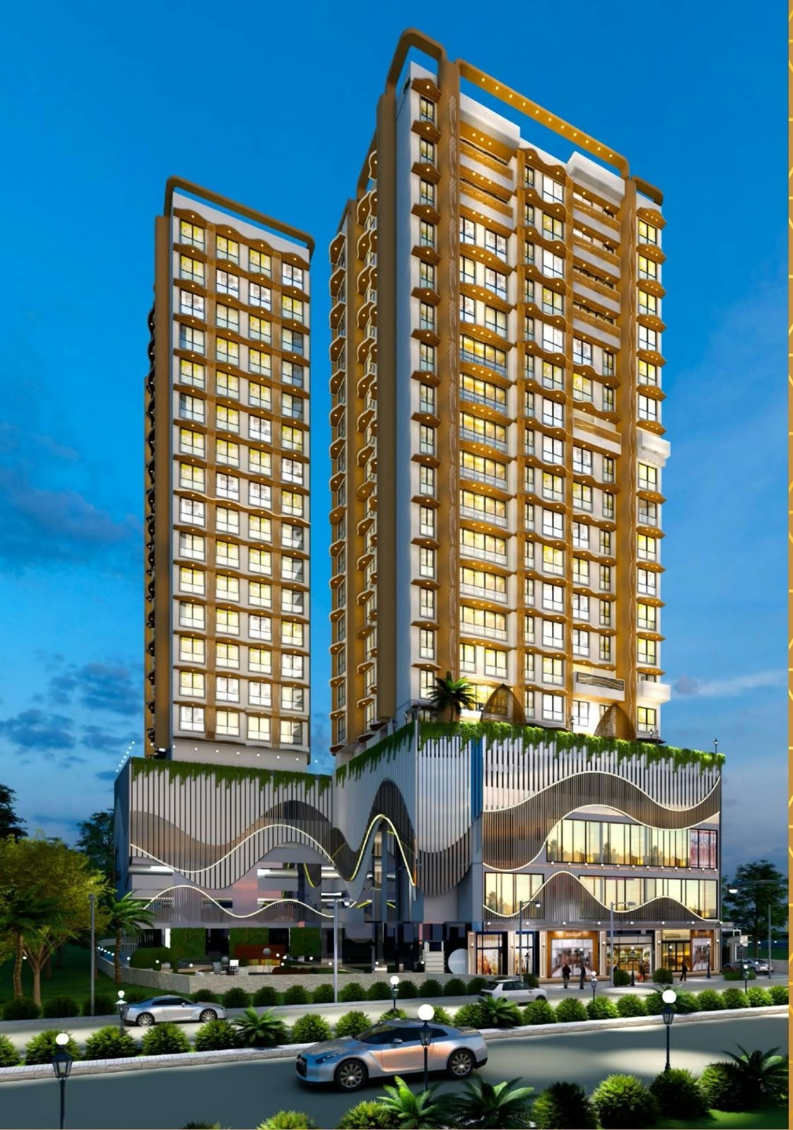 WhatsApp Image 2026-09-14 at 12.47.42 PM AMAR DEVENDRA – Premium 2 & 3 BHK Residences in Borivali West