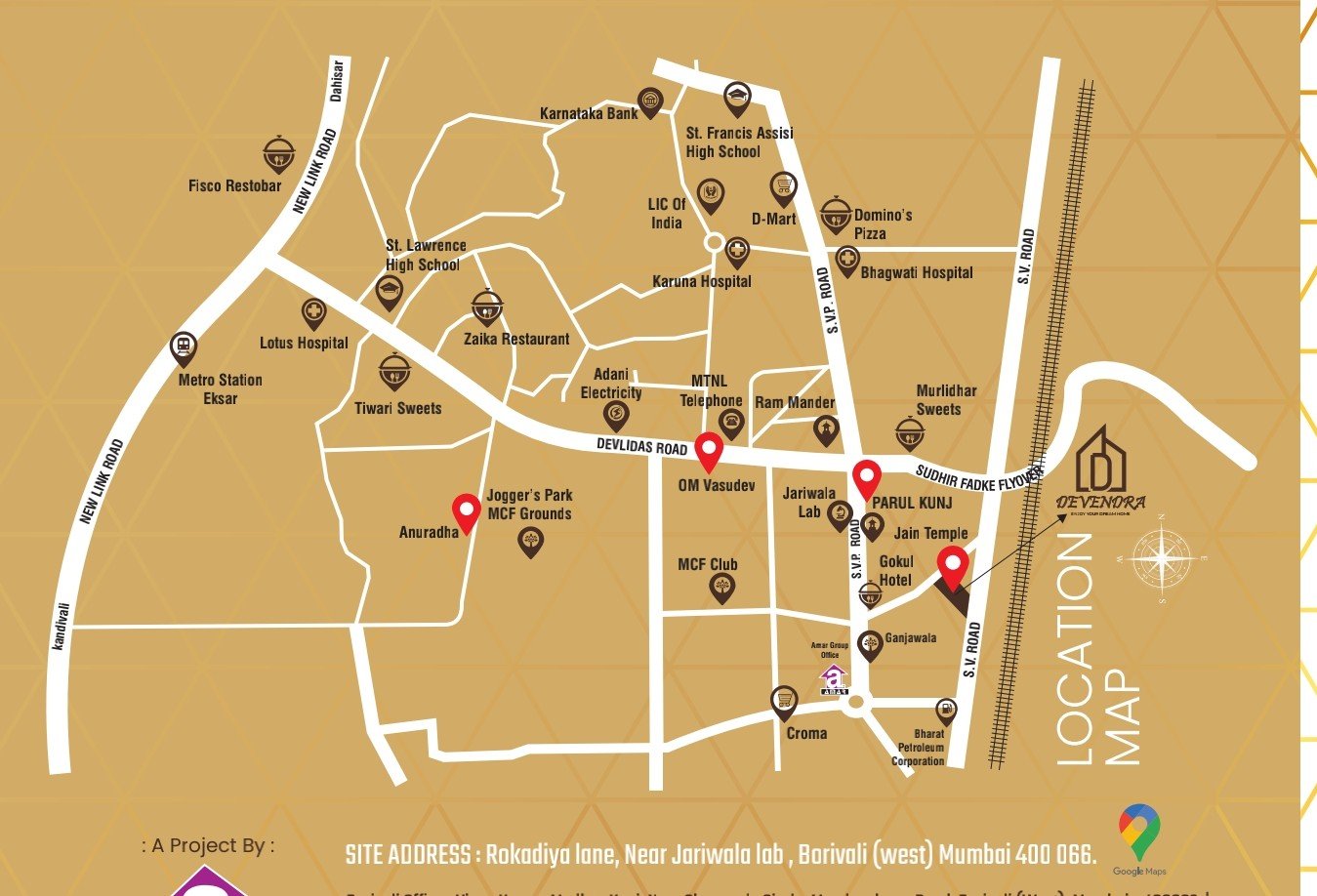 WhatsApp Image 2026-09-14 at 12.50.25 PM AMAR DEVENDRA – Premium 2 & 3 BHK Residences in Borivali West