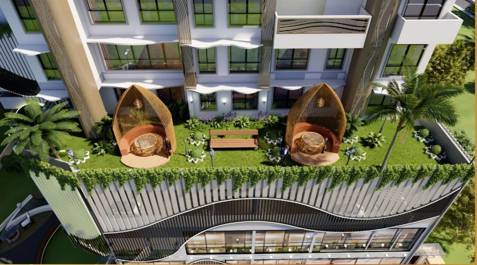WhatsApp Image 2026-09-14 at 12.52.11 PM AMAR DEVENDRA – Premium 2 & 3 BHK Residences in Borivali West