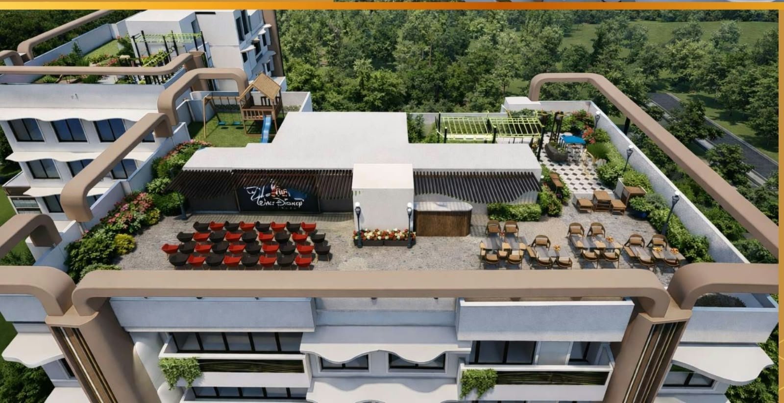 WhatsApp Image 2026-09-15 at 10.49.51 AM AMAR DEVENDRA – Premium 2 & 3 BHK Residences in Borivali West