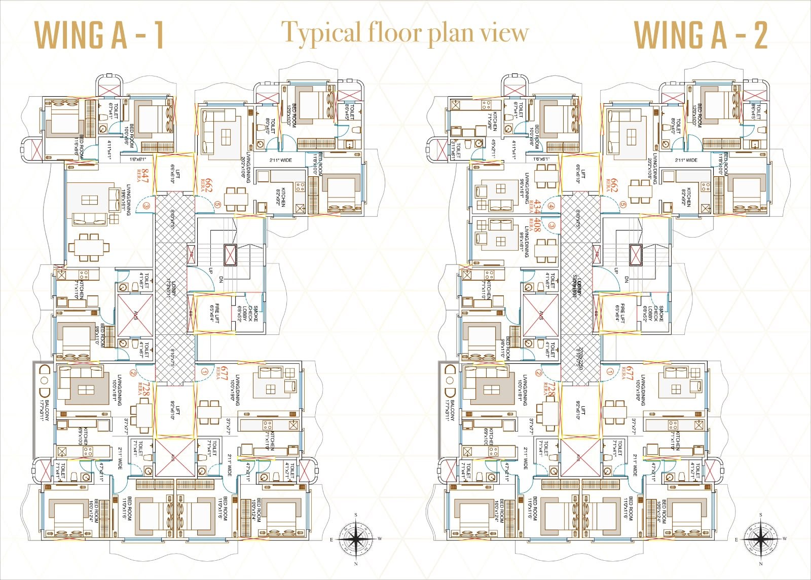 WhatsApp Image 2026-09-15 at 10.55.44 AM AMAR DEVENDRA – Premium 2 & 3 BHK Residences in Borivali West