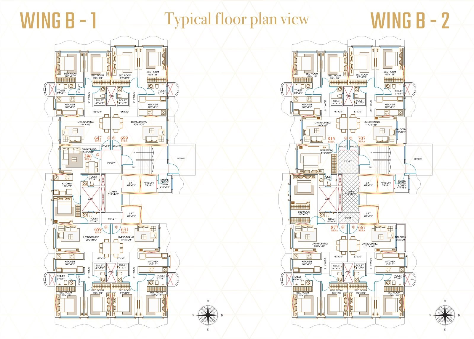 WhatsApp Image 2026-09-15 at 10.55.45 AM AMAR DEVENDRA – Premium 2 & 3 BHK Residences in Borivali West