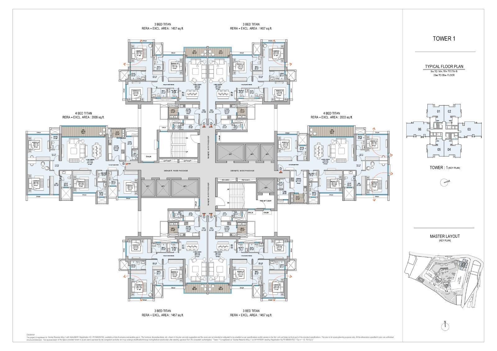 WhatsApp Image 2026-09-19 at 4.33.45 PM (1) Godrej Reserve – Kandivali East