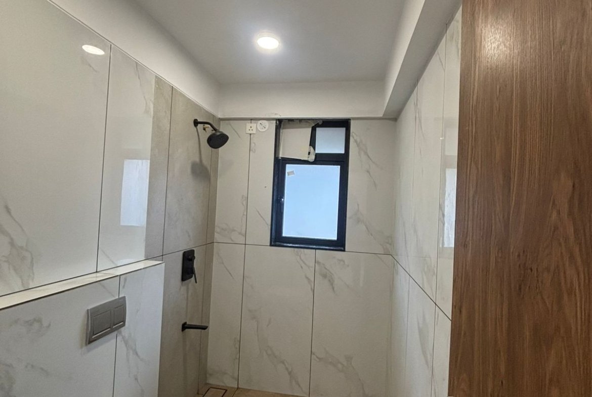 Urna 71P by Sanjay Mittal, Borivali East