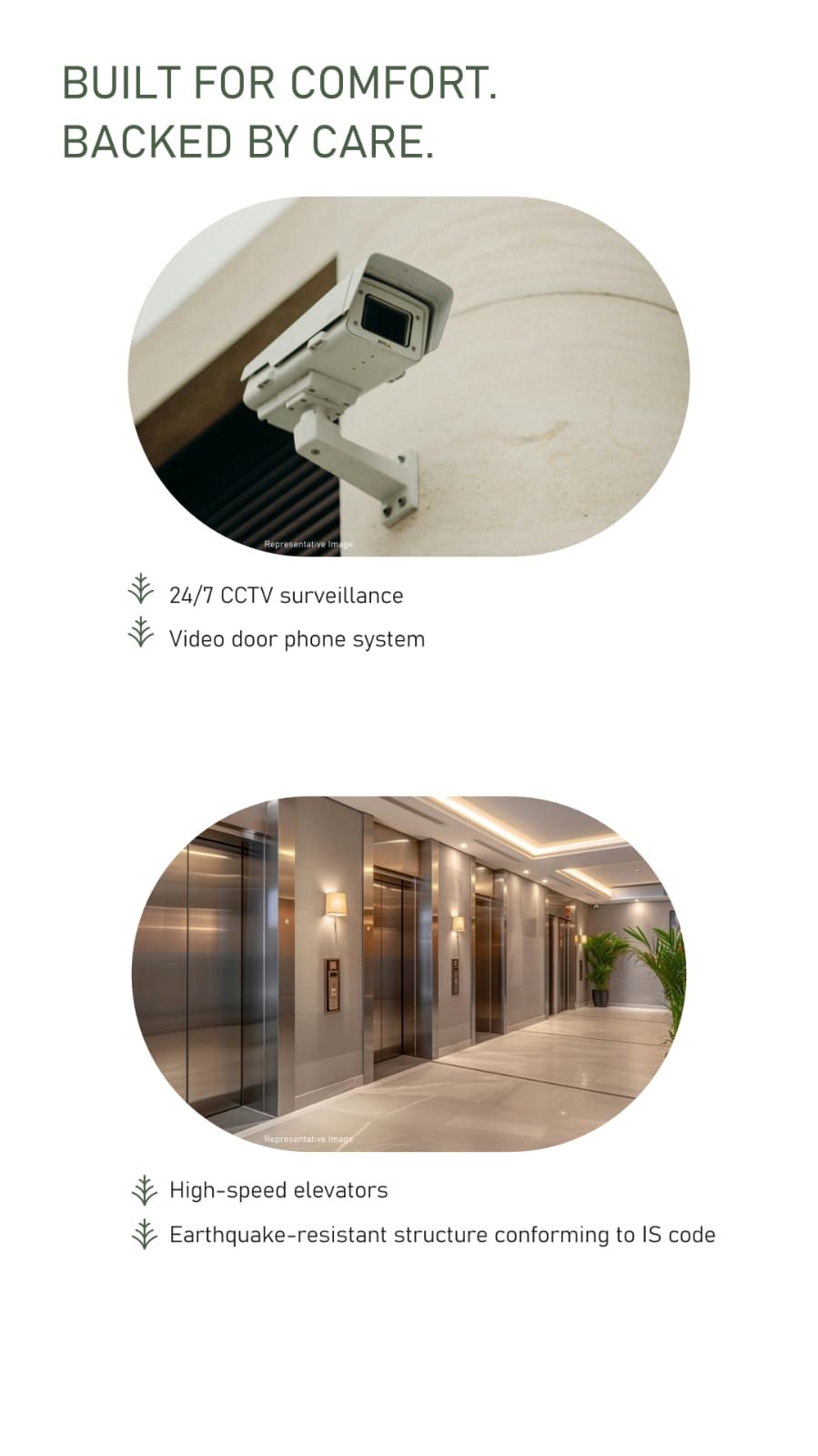 PARK 91 – PREMIUM RESIDENCES 📍 Chandavarkar Road, Borivali West