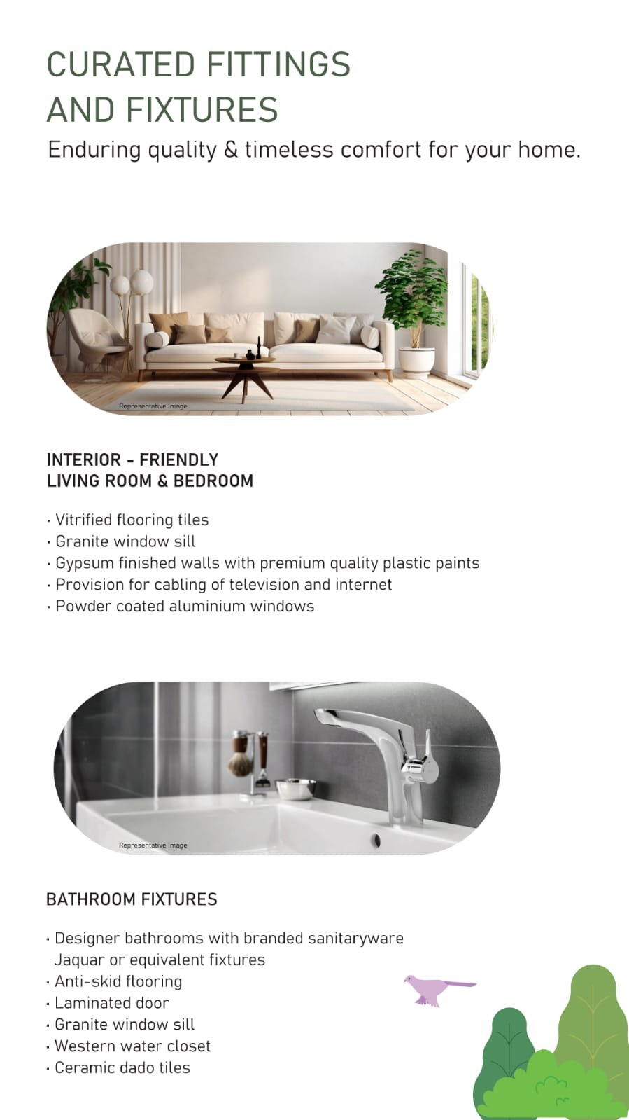 PARK 91 – PREMIUM RESIDENCES 📍 Chandavarkar Road, Borivali West