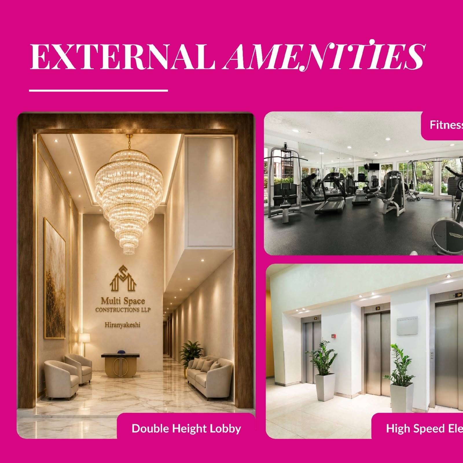HIRANYAKESHI HEIGHTS – GORAI 2, BORIVALI WEST