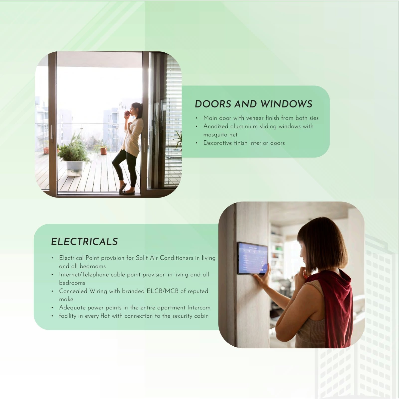 Gaurav Galaxy – Premium Residential Homes
