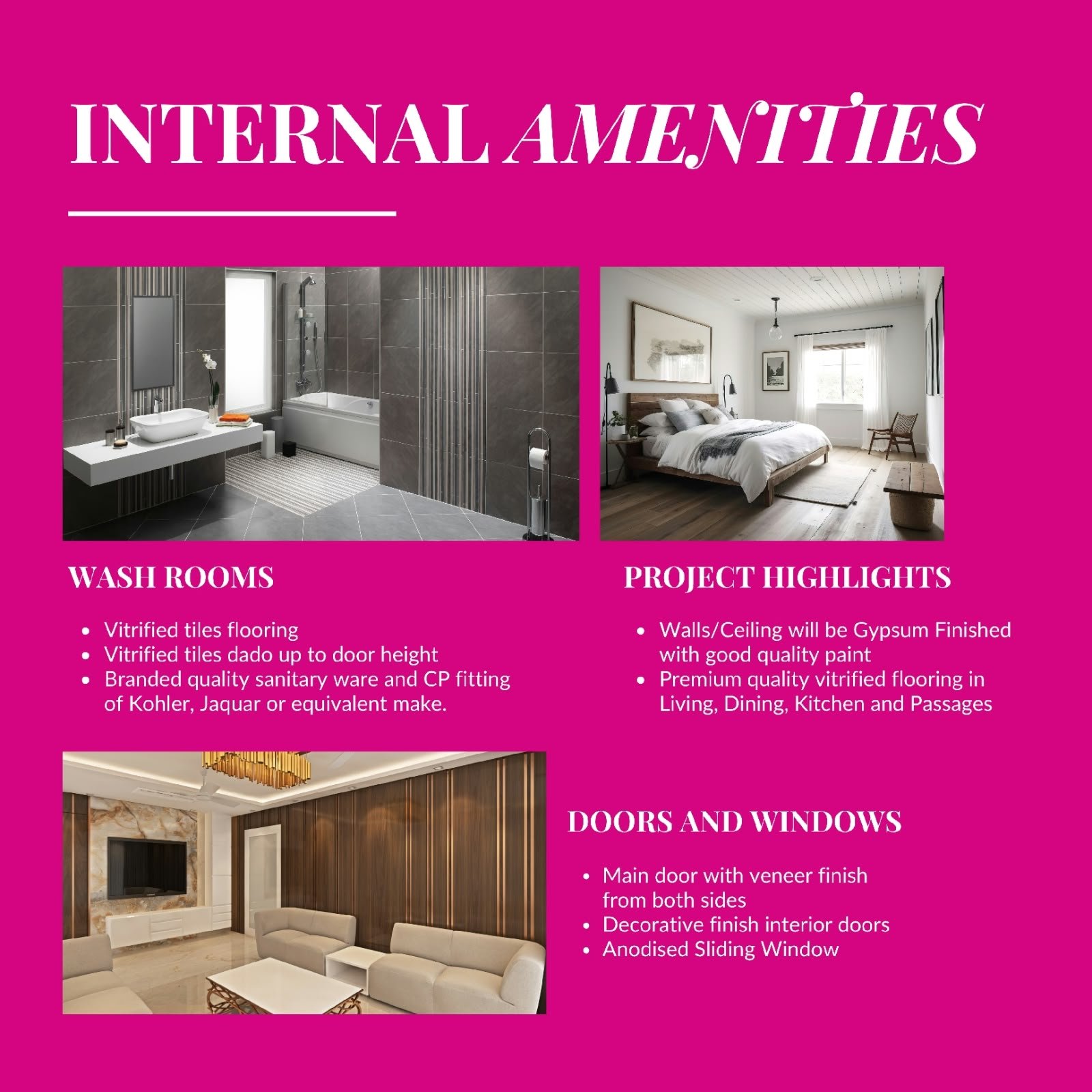 HIRANYAKESHI HEIGHTS – GORAI 2, BORIVALI WEST