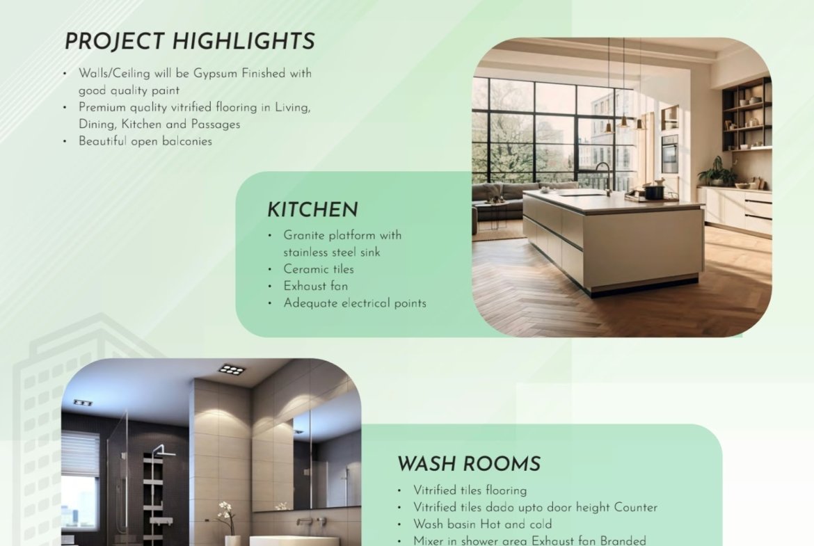 Gaurav Galaxy – Premium Residential Homes