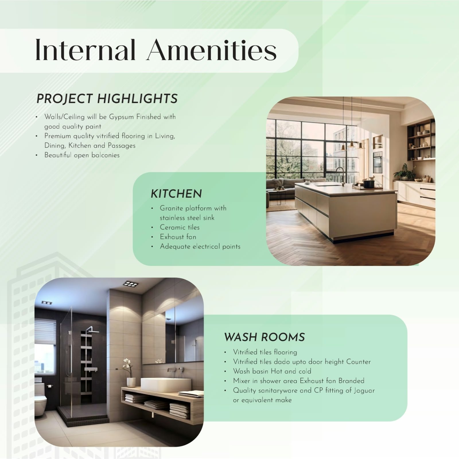 Gaurav Galaxy – Premium Residential Homes
