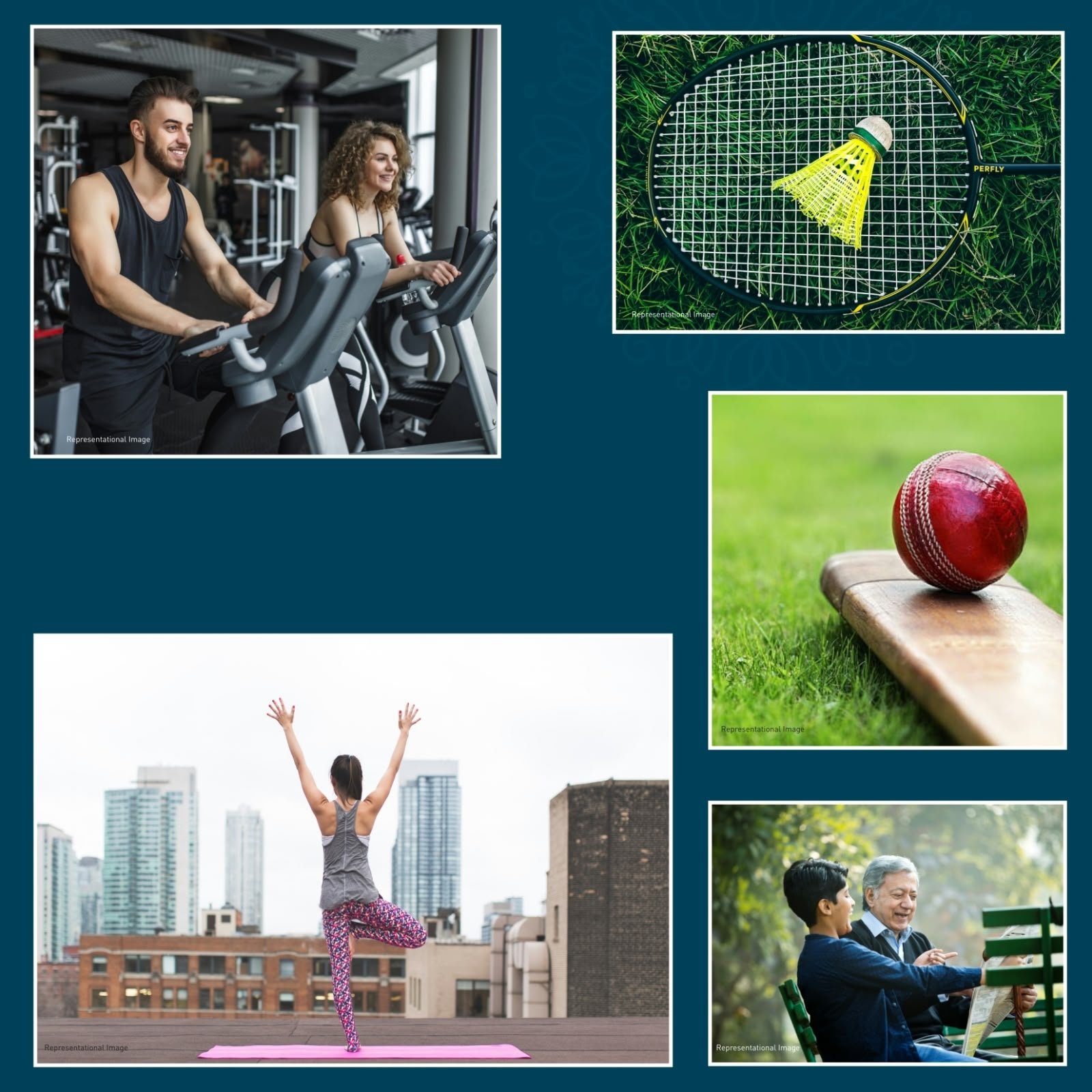 BITCON ELYSIUM – Luxury Living in Kandivali East