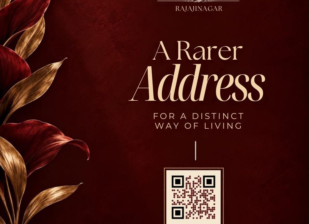 Apex Green Wood – Premium 1 & 2 BHK Residences in Borivali East