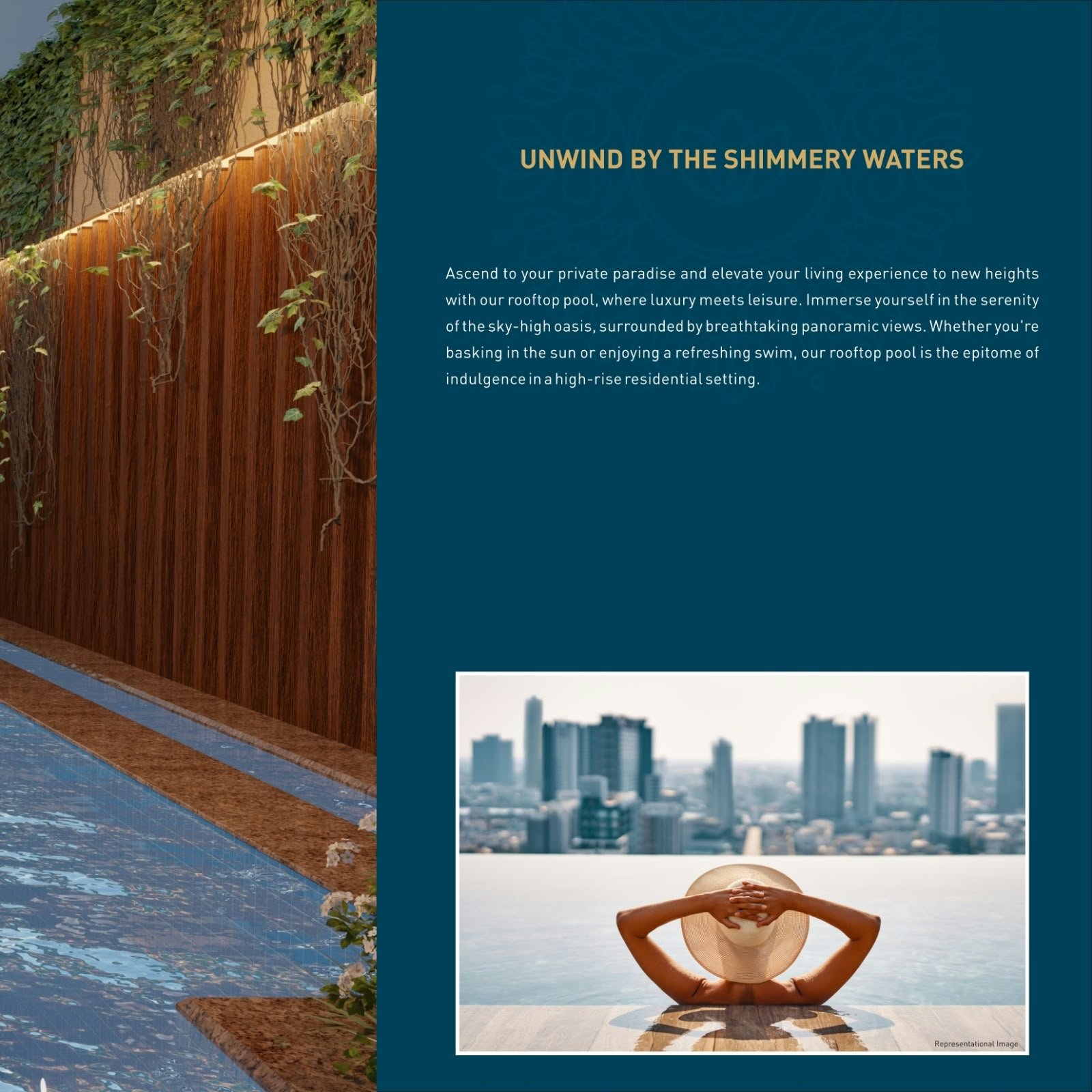 BITCON ELYSIUM – Luxury Living in Kandivali East