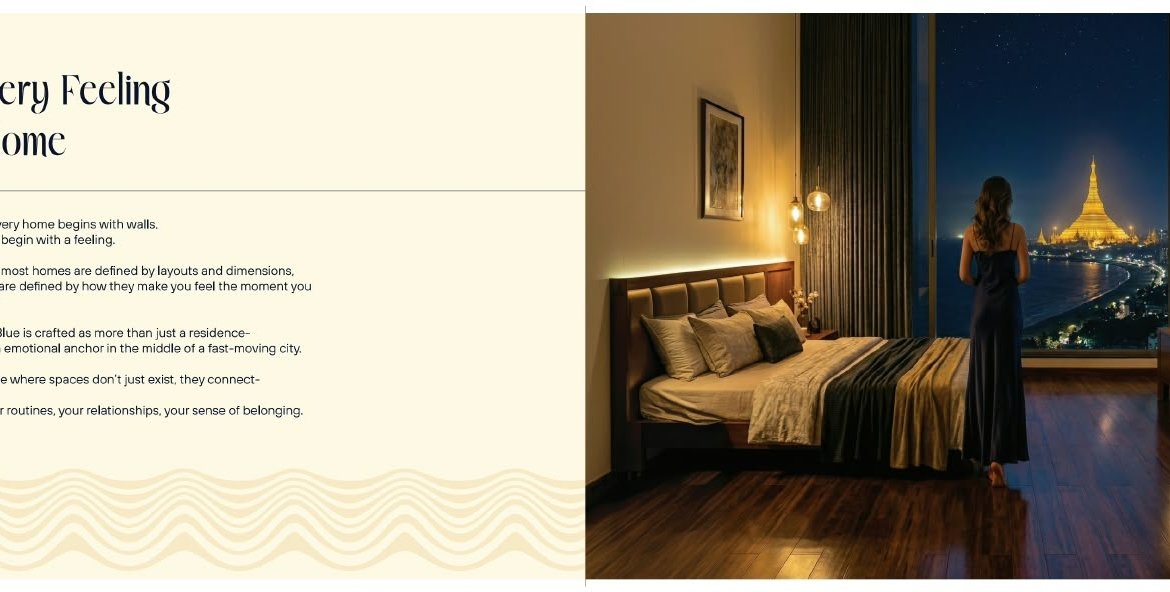 Jade Blue – Premium Residential Project, Borivali West