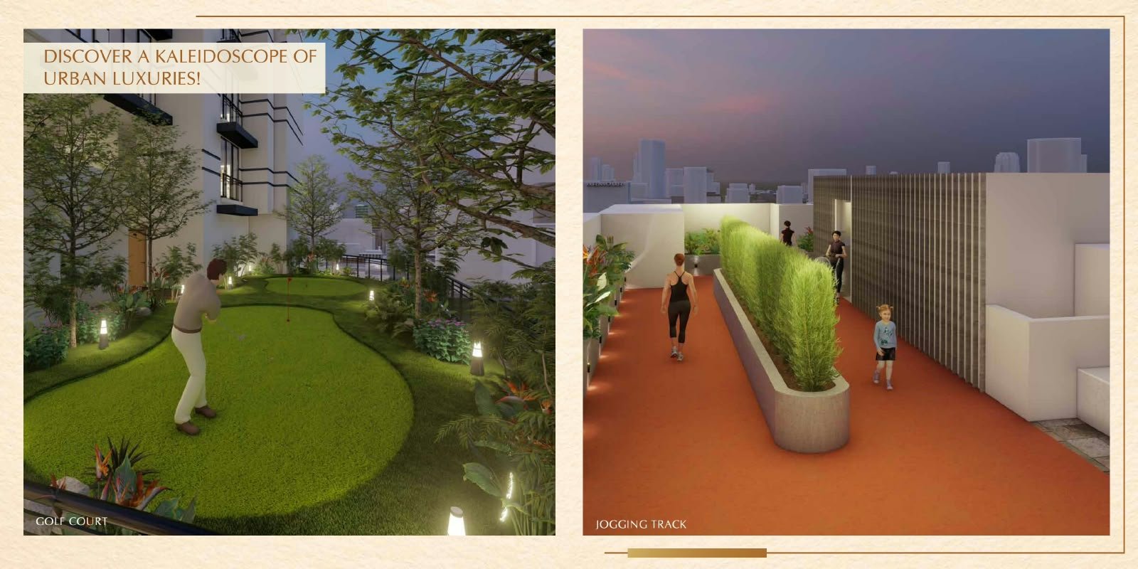 PIC 5 66 Aventus Avenue, Borivali East – Premium 1, 2 & 3 BHK Residences