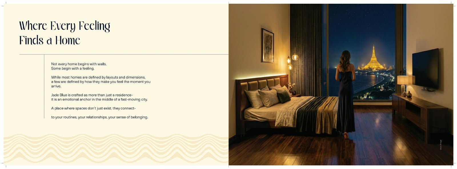 Jade Blue – Premium Residential Project, Borivali West