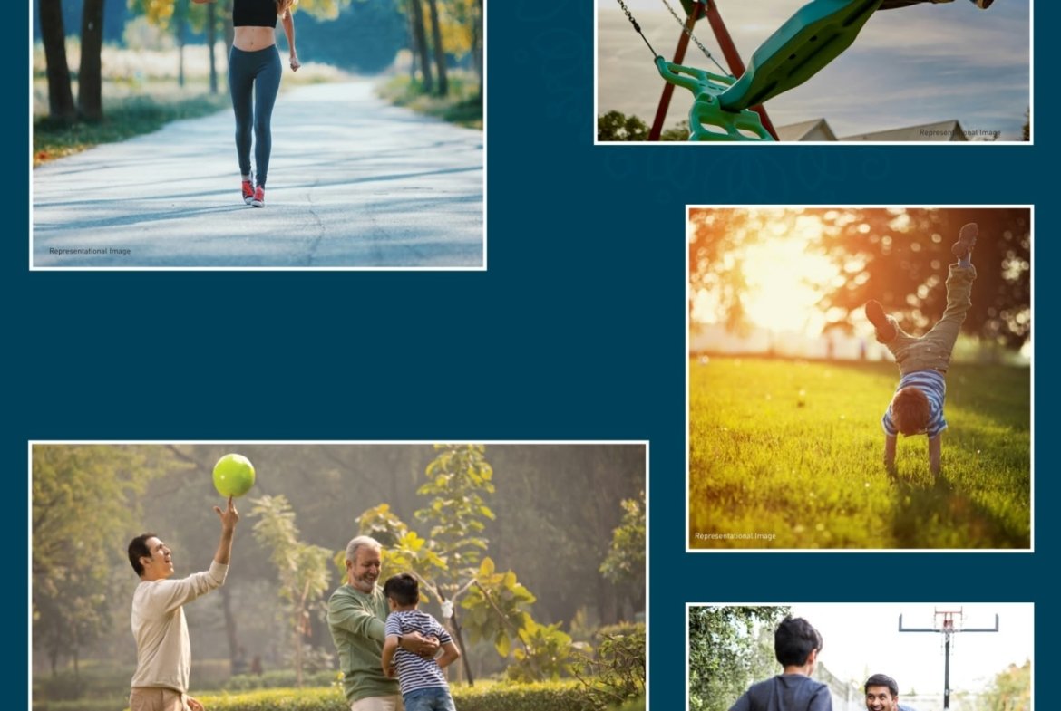 BITCON ELYSIUM – Luxury Living in Kandivali East