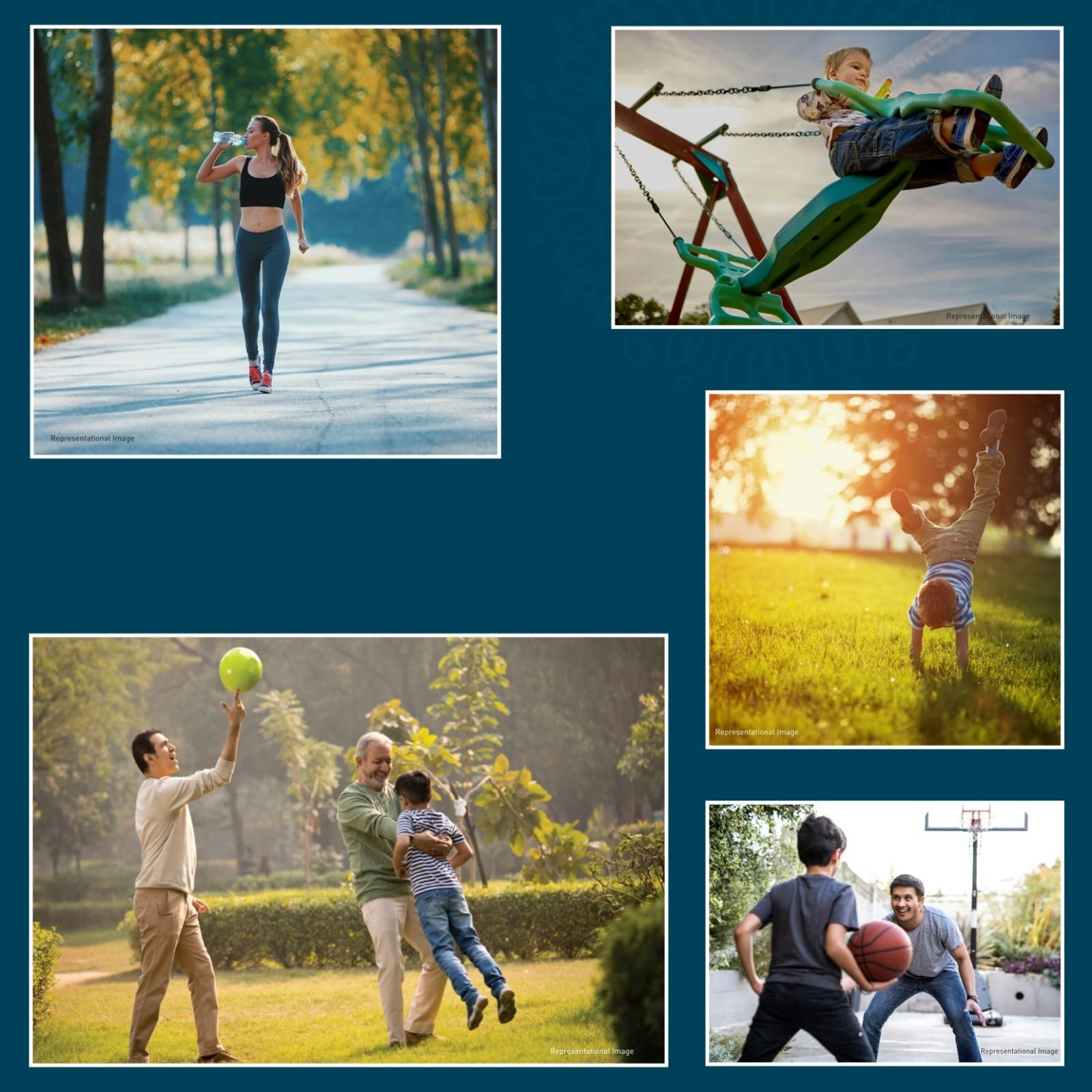 BITCON ELYSIUM – Luxury Living in Kandivali East