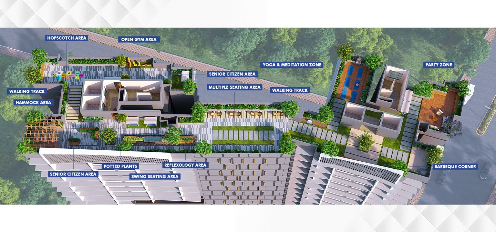 WhatsApp-Image-2025-11-21-at-1.30.59-PM Premium Residential Project – 1 & 2 BHK Apartments, Borivali East