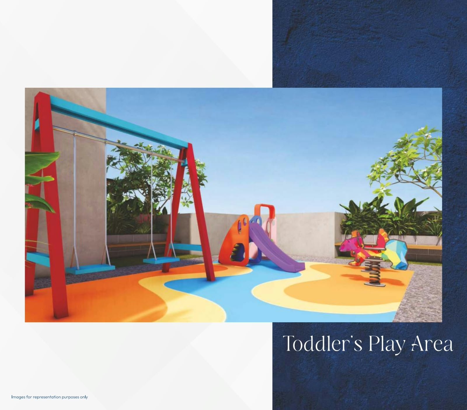 PCPL Nandadeep – 2 & 3 BHK Residences at Borivali West
