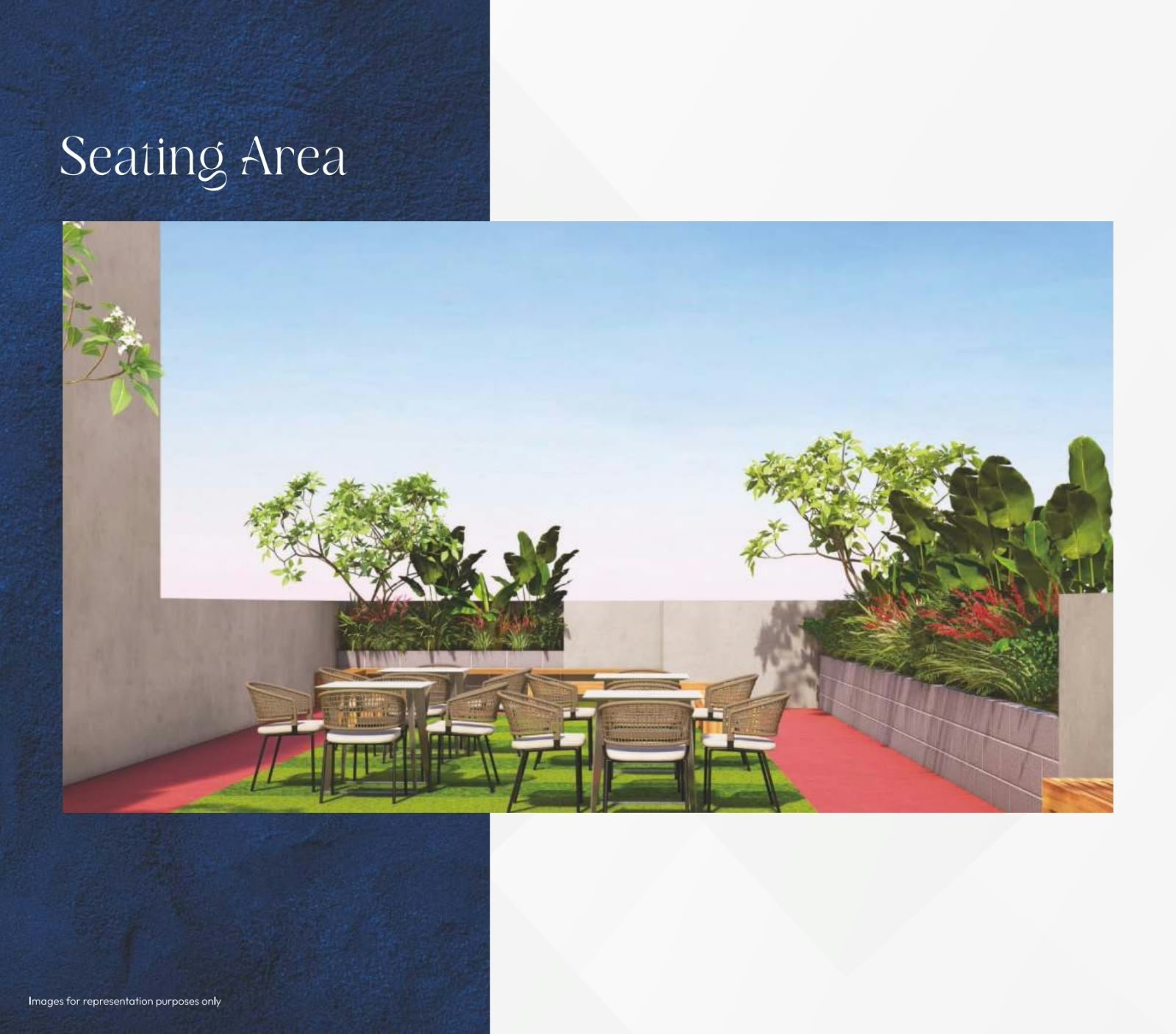 PCPL Nandadeep – 2 & 3 BHK Residences at Borivali West