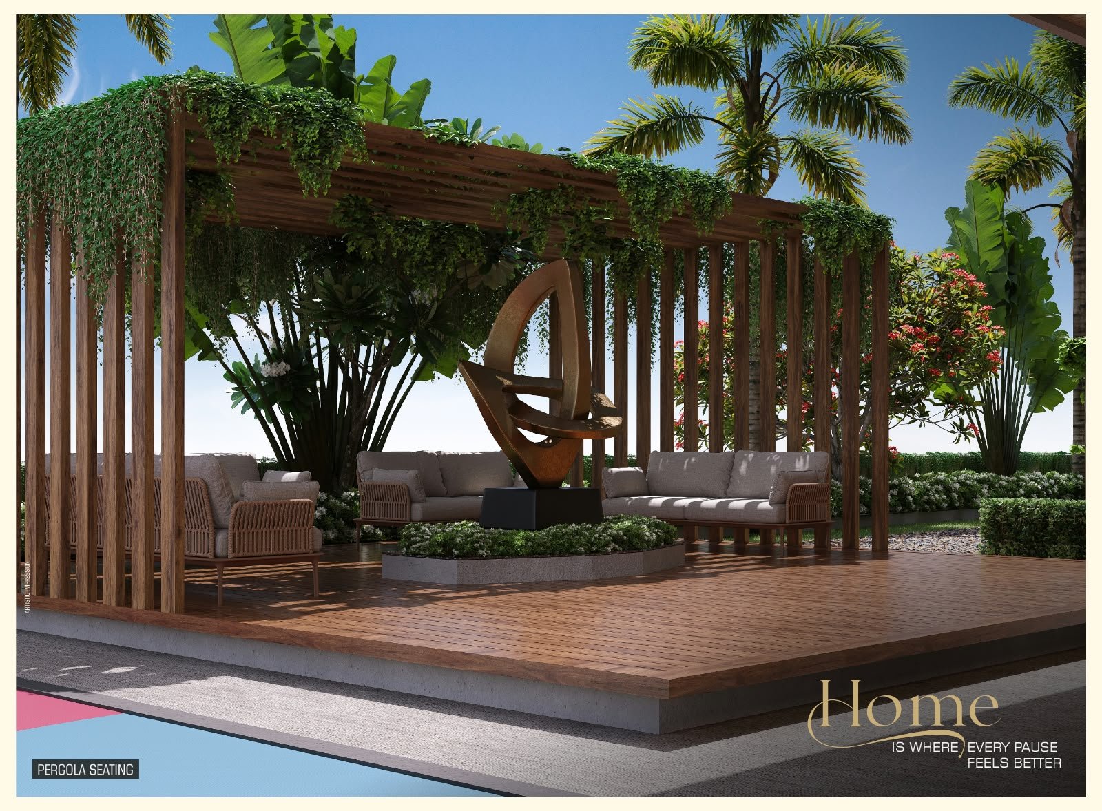 ZEN PRISTINE – Borivali West